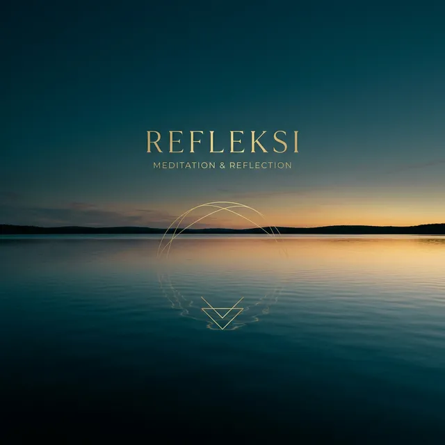 Refleksi Deep