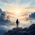Teman Perjalanan